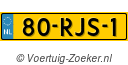 80RJS1