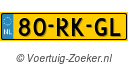 80RKGL