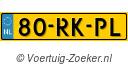 80RKPL