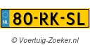 80RKSL