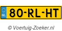 80RLHT