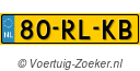 80RLKB