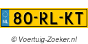 80RLKT
