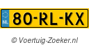 80RLKX