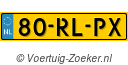 80RLPX