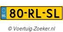80RLSL