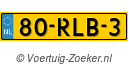 80RLB3