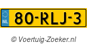 80RLJ3