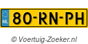 80RNPH