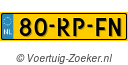 80RPFN