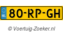 80RPGH