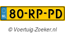 80RPPD