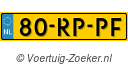 80RPPF