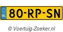 80RPSN