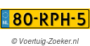 80RPH5