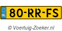 80RRFS