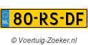 80RSDF