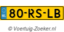 80RSLB