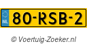 80RSB2