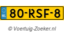 80RSF8
