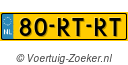 80RTRT