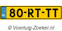 80RTTT