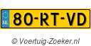 80RTVD