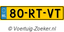 80RTVT