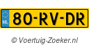 80RVDR