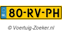 80RVPH
