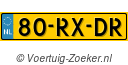 80RXDR