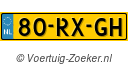 80RXGH