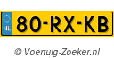 80RXKB