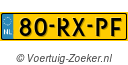 80RXPF