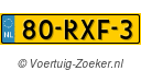 80RXF3