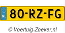 80RZFG