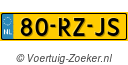 80RZJS