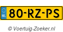 80RZPS