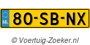 80SBNX
