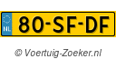 80SFDF