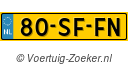 80SFFN