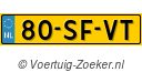 80SFVT