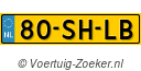 80SHLB