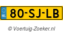 80SJLB
