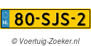 80SJS2