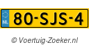 80SJS4
