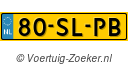 80SLPB