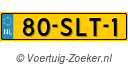 80SLT1