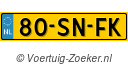80SNFK