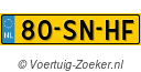 80SNHF